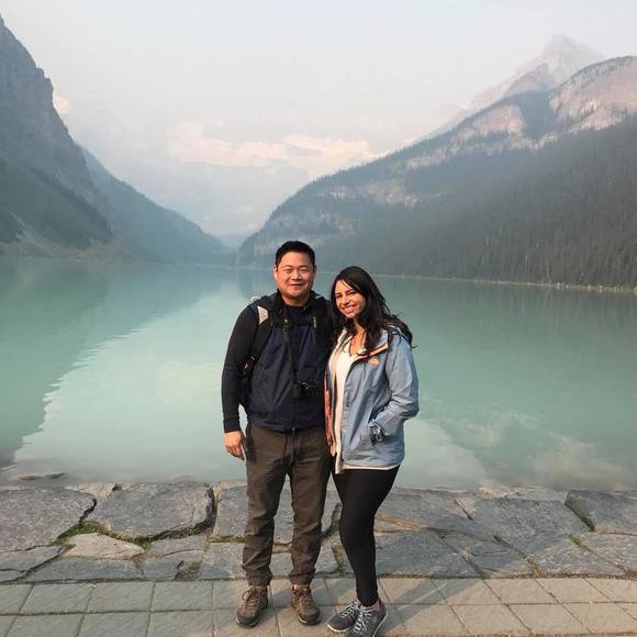 Meet your Posher, James - Picture 1 of 1